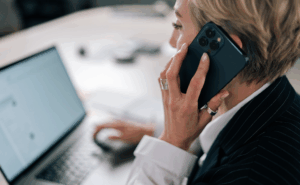 Boost Your Workplace Communication Skills