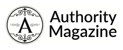 Authority Magazine Feature