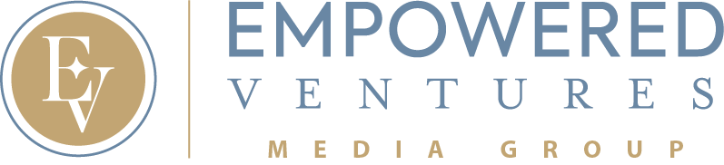Empowered Ventures Media Group