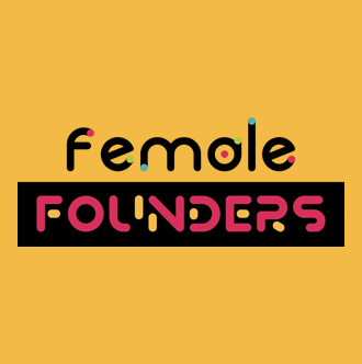 Female Founders Podcast