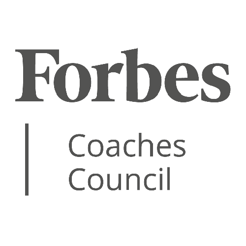 Forbes Coaches Council