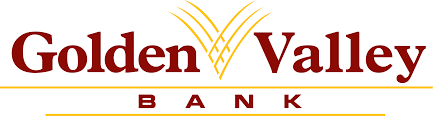 Golden Valley Bank