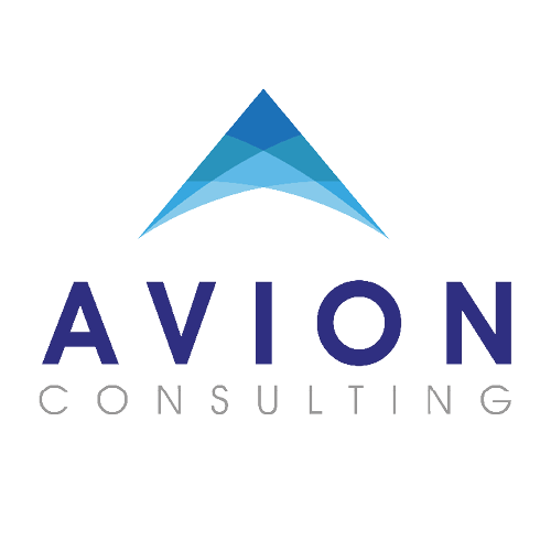 Avion Consulting
