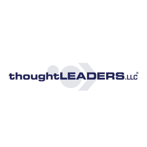 thoughLEADERS.LLC