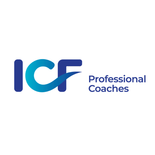 ICF Professional Coaches