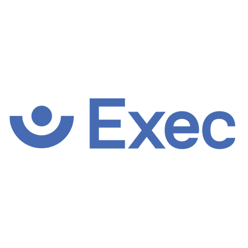 Exec