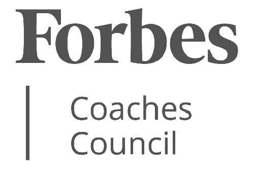 Forbes Coaches Council