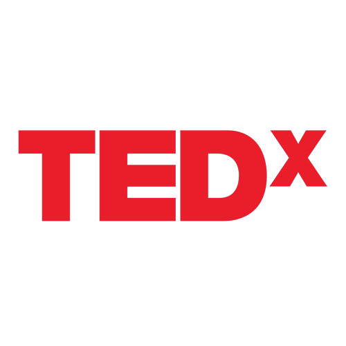 TEDx