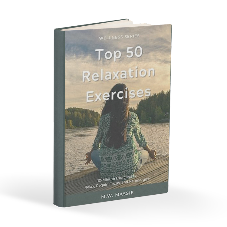 Relaxation Exercises