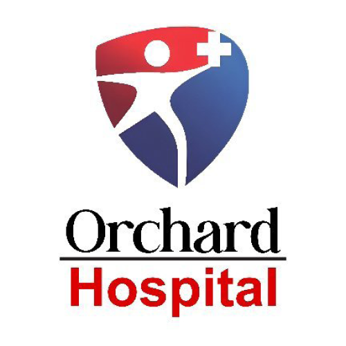 Orchard Hospital