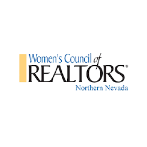 Women's Council of Realtors Northern Nevada