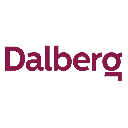 Dalberg
