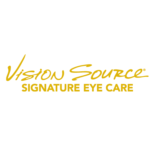 Vision Source Signature Eye Care