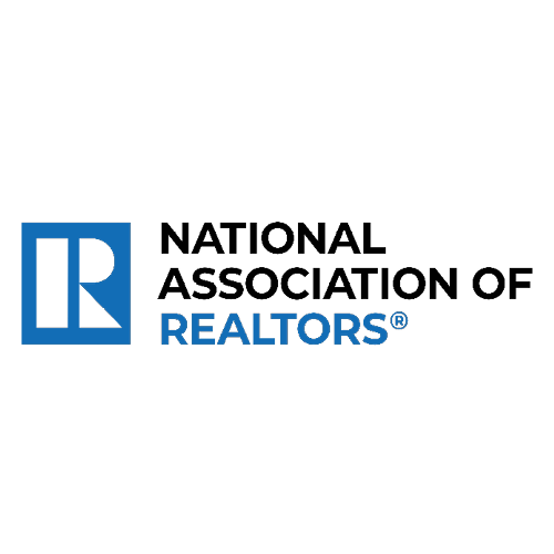National Association of Realtors