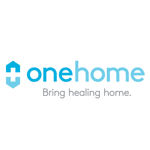 onehome