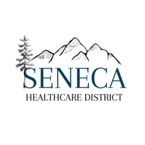 SENECA Healthcare District