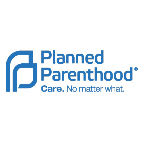 Planned Parenthood