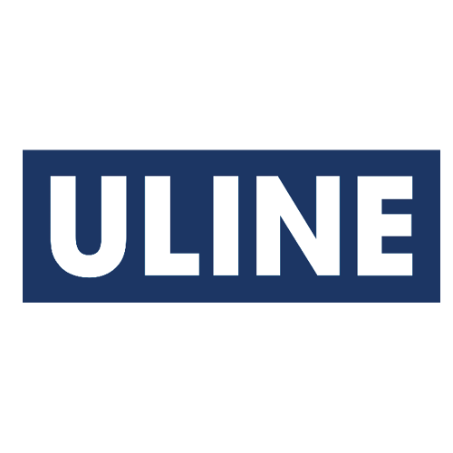 ULINE