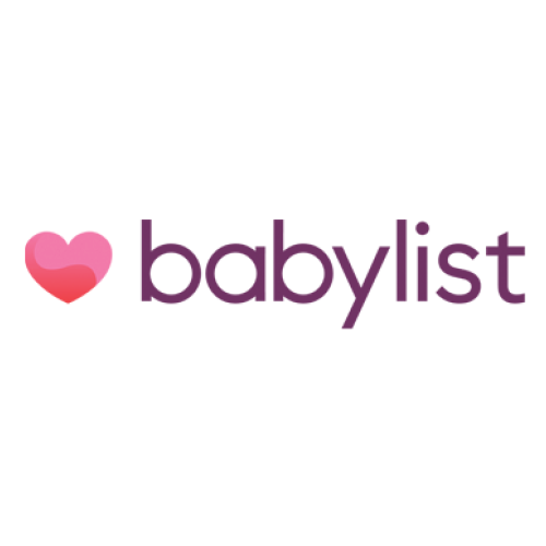 babylist