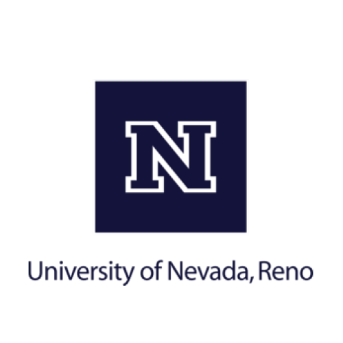 University of Nevada, Reno