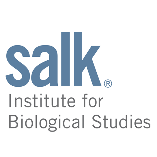 salk Institue for Biological Studies