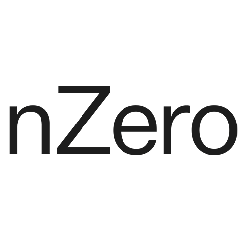 nZero