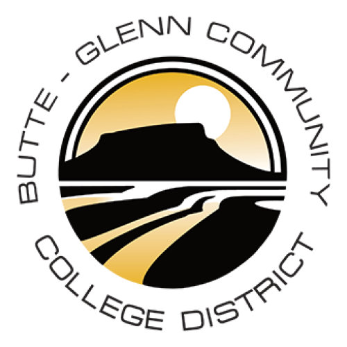 Butte - Glenn Community College District