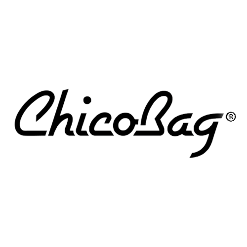 ChicBag
