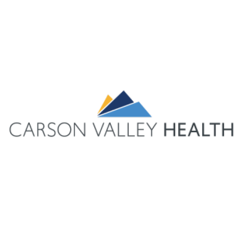 Carson Valley Health