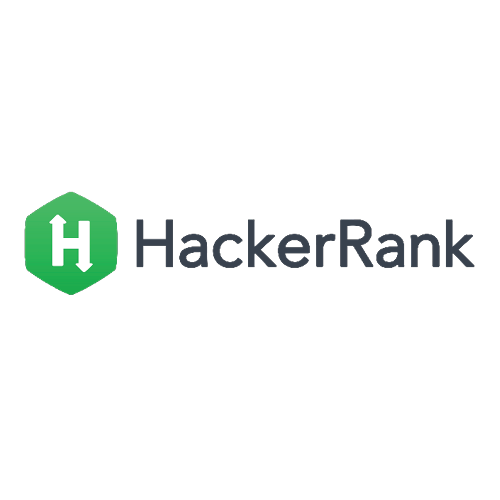HackerRank
