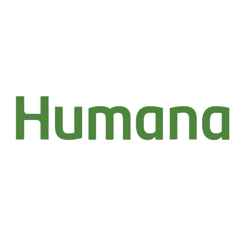 Humana