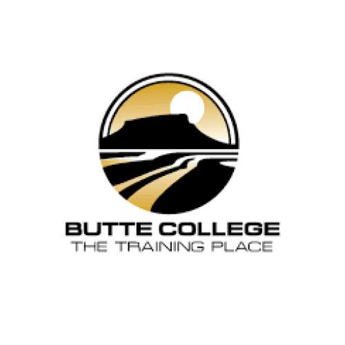 Butte College The Training place