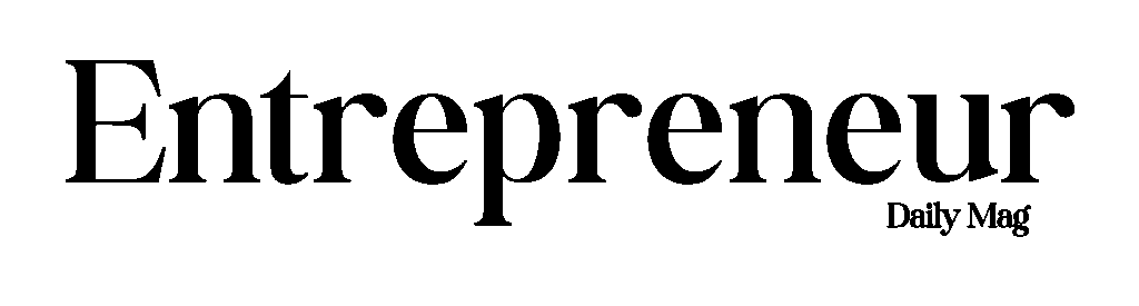 Entrepreneur Daily Mag