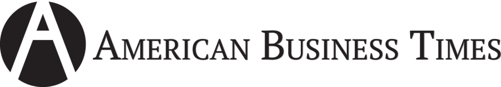 American Business Times