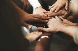 Essential Traits of Effective Business Leaders